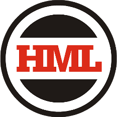 hml logo